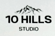 Ten Hills